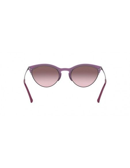Comprar Vogue VO5287S 27567E al merjor precio en Shoppinggafas.com