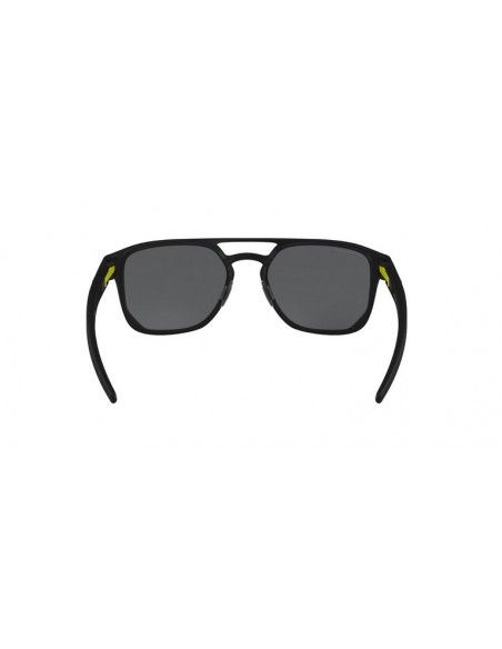 Comprar Oakley ® LATCH ALPHA OO4128 412808 al merjor precio en Shoppinggafas.com