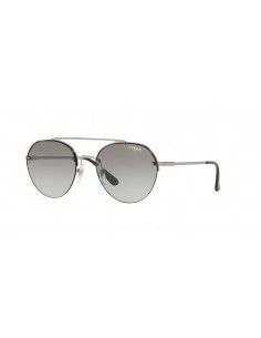 Comprar Vogue VO4113S 548_11 al merjor precio en Shoppinggafas.com