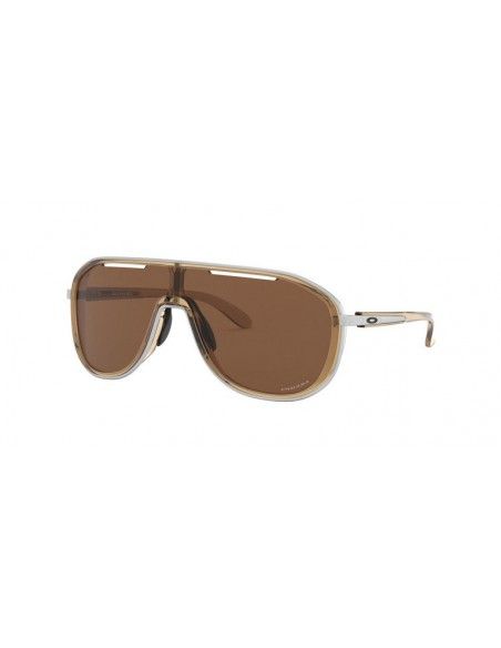 Comprar Oakley ® OUTPACE OO4133 413308 al merjor precio en Shoppinggafas.com