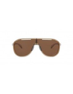 Comprar Oakley ® OUTPACE OO4133 413308 al merjor precio en Shoppinggafas.com 2