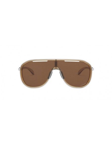 Comprar Oakley ® OUTPACE OO4133 413308 al merjor precio en Shoppinggafas.com