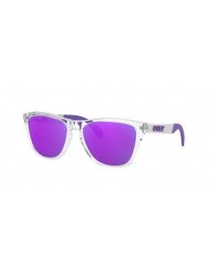 Comprar Oakley ® FROGSKINS MIX OO9428 942806 al merjor precio en Shoppinggafas.com