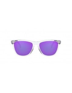 Comprar Oakley ® FROGSKINS MIX OO9428 942806 al merjor precio en Shoppinggafas.com 2