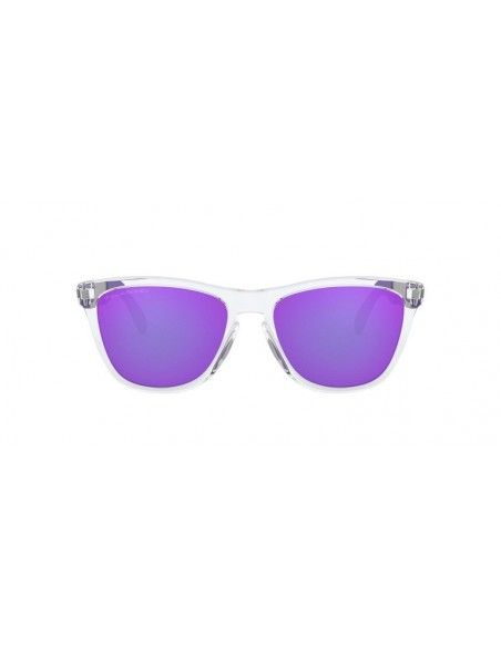 Comprar Oakley ® FROGSKINS MIX OO9428 942806 al merjor precio en Shoppinggafas.com