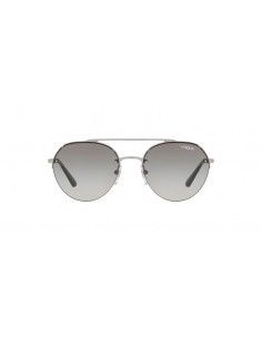 Comprar Vogue VO4113S 548_11 al merjor precio en Shoppinggafas.com 2