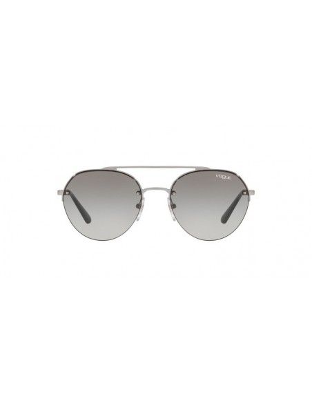 Comprar Vogue VO4113S 548_11 al merjor precio en Shoppinggafas.com