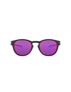 Comprar Oakley ® LATCH OO9265 926549 al merjor precio en Shoppinggafas.com 2