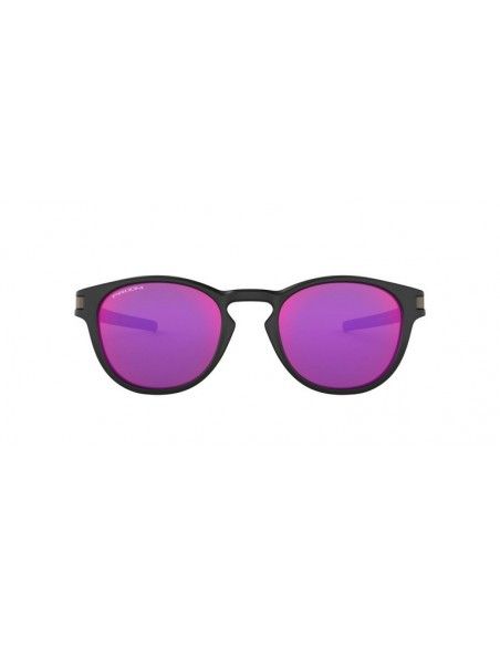 Comprar Oakley ® LATCH OO9265 926549 al merjor precio en Shoppinggafas.com
