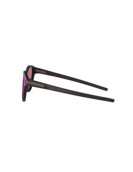 Comprar Oakley ® LATCH OO9265 926549 al merjor precio en Shoppinggafas.com