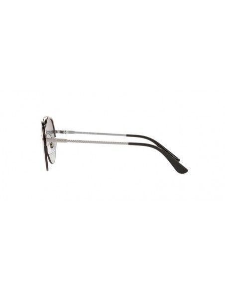 Comprar Vogue VO4113S 548_11 al merjor precio en Shoppinggafas.com