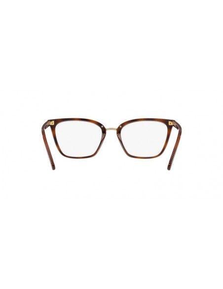 Comprar Vogue VO5260 2386 al merjor precio en Shoppinggafas.com