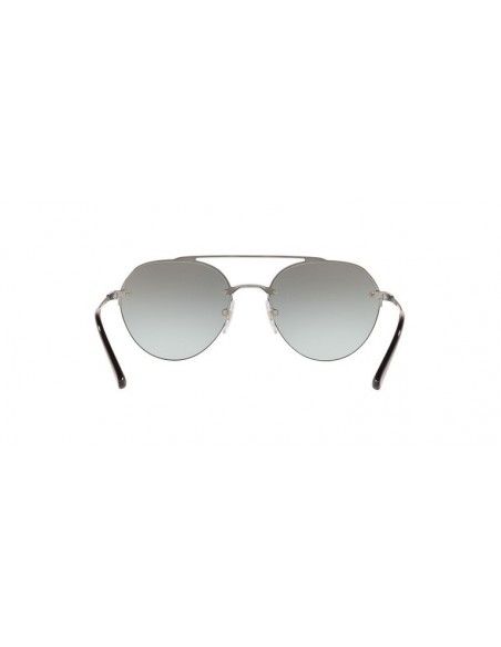 Comprar Vogue VO4113S 548_11 al merjor precio en Shoppinggafas.com