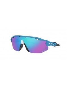 Comprar Oakley ® RADAR EV ADVANCER OO9442 944202 al merjor precio en Shoppinggafas.com