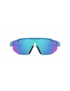 Comprar Oakley ® RADAR EV ADVANCER OO9442 944202 al merjor precio en Shoppinggafas.com 2
