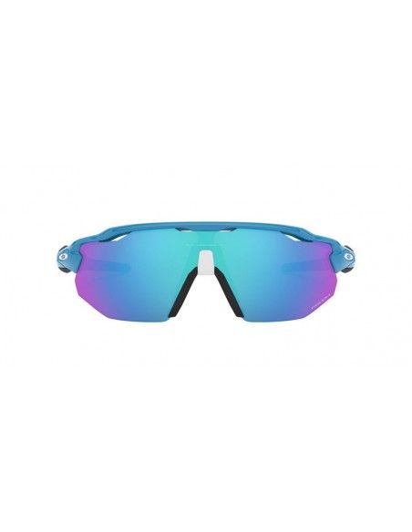 Comprar Oakley ® RADAR EV ADVANCER OO9442 944202 al merjor precio en Shoppinggafas.com