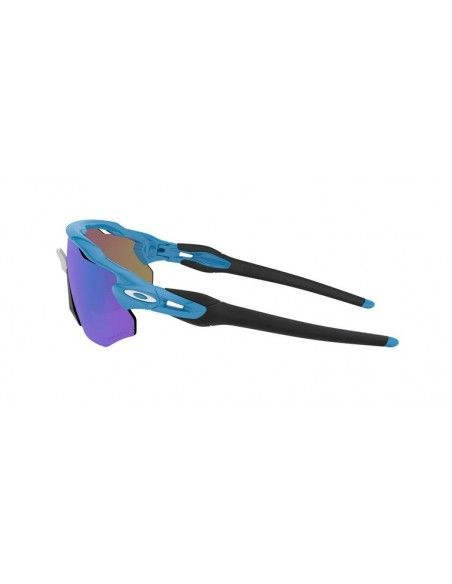Comprar Oakley ® RADAR EV ADVANCER OO9442 944202 al merjor precio en Shoppinggafas.com