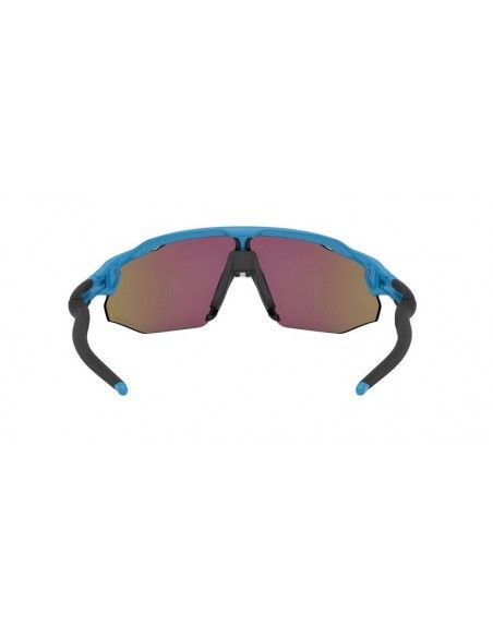 Comprar Oakley ® RADAR EV ADVANCER OO9442 944202 al merjor precio en Shoppinggafas.com