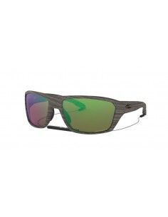 Comprar Oakley ® SPLIT SHOT OO9416 941617 al merjor precio en Shoppinggafas.com