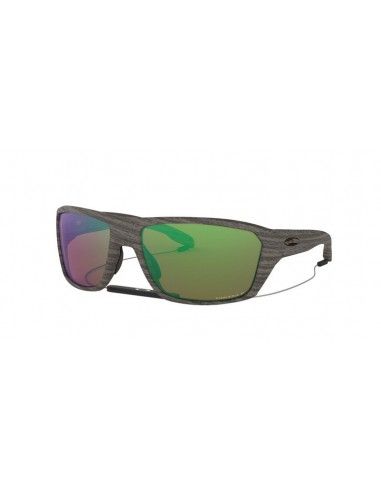 Comprar Oakley ® SPLIT SHOT OO9416 941617 al merjor precio en Shoppinggafas.com