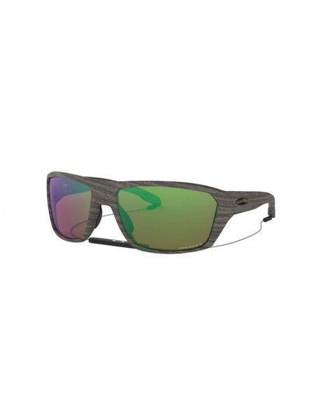Comprar Oakley ® SPLIT SHOT OO9416 941617 al merjor precio en Shoppinggafas.com