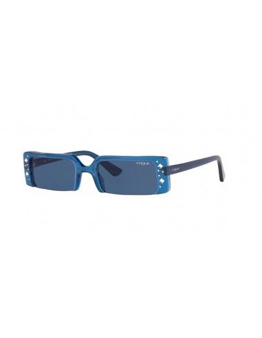 Comprar Vogue ® SOHO VO5280SB 206580 al merjor precio en Shoppinggafas.com