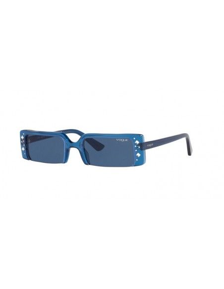 Comprar Vogue ® SOHO VO5280SB 206580 al merjor precio en Shoppinggafas.com