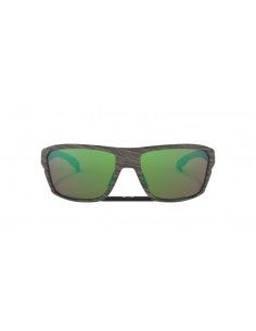 Comprar Oakley ® SPLIT SHOT OO9416 941617 al merjor precio en Shoppinggafas.com 2