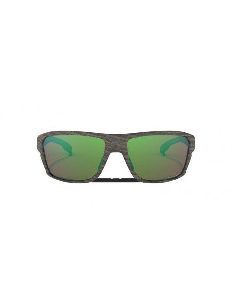 Comprar Oakley ® SPLIT SHOT OO9416 941617 al merjor precio en Shoppinggafas.com