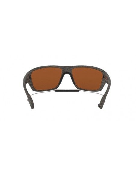 Comprar Oakley ® SPLIT SHOT OO9416 941617 al merjor precio en Shoppinggafas.com