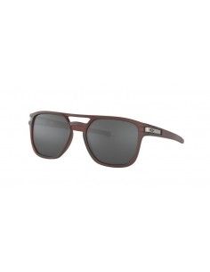 Comprar Oakley ® LATCH BETA OO9436 943609 al merjor precio en Shoppinggafas.com