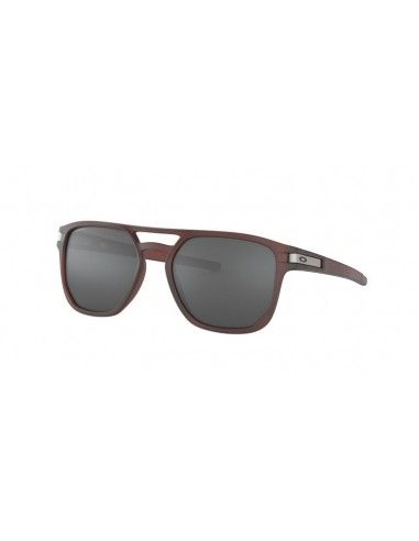 Comprar Oakley ® LATCH BETA OO9436 943609 al merjor precio en Shoppinggafas.com