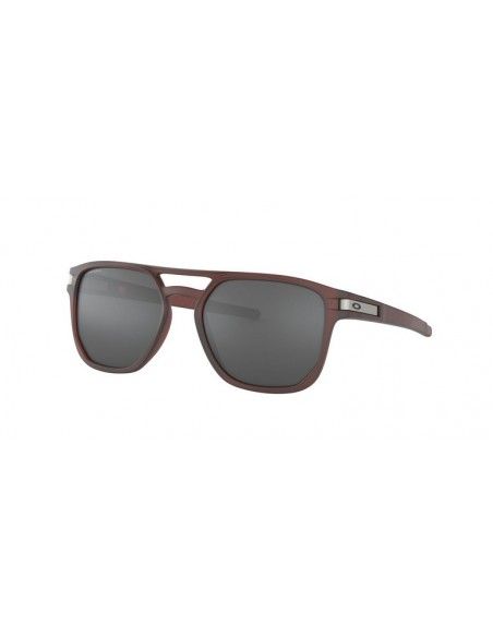 Comprar Oakley ® LATCH BETA OO9436 943609 al merjor precio en Shoppinggafas.com