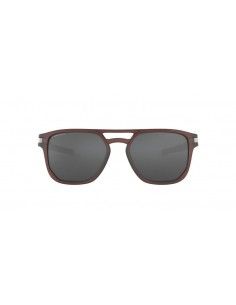 Comprar Oakley ® LATCH BETA OO9436 943609 al merjor precio en Shoppinggafas.com 2