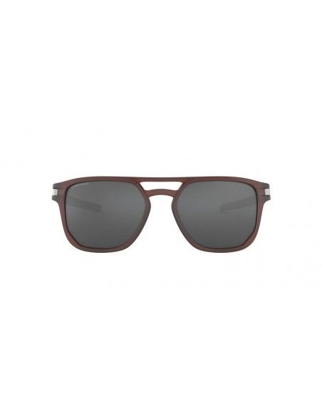 Comprar Oakley ® LATCH BETA OO9436 943609 al merjor precio en Shoppinggafas.com