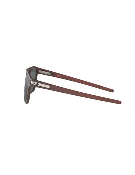 Comprar Oakley ® LATCH BETA OO9436 943609 al merjor precio en Shoppinggafas.com
