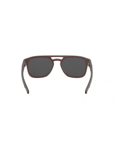 Comprar Oakley ® LATCH BETA OO9436 943609 al merjor precio en Shoppinggafas.com
