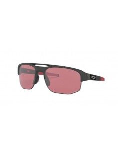 Comprar Oakley ® MERCENARY OO9424 942402 al merjor precio en Shoppinggafas.com