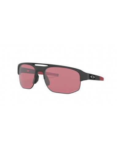 Comprar Oakley ® MERCENARY OO9424 942402 al merjor precio en Shoppinggafas.com
