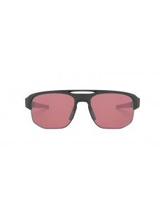 Comprar Oakley ® MERCENARY OO9424 942402 al merjor precio en Shoppinggafas.com 2