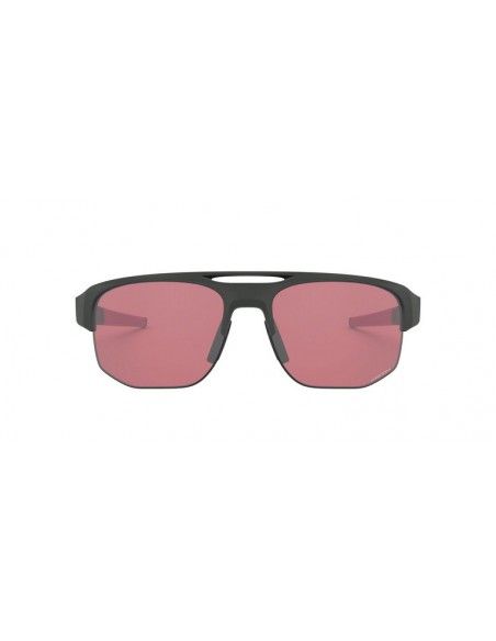 Comprar Oakley ® MERCENARY OO9424 942402 al merjor precio en Shoppinggafas.com