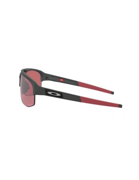 Comprar Oakley ® MERCENARY OO9424 942402 al merjor precio en Shoppinggafas.com