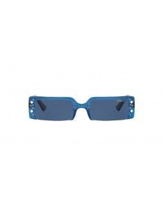 Comprar Vogue ® SOHO VO5280SB 206580 al merjor precio en Shoppinggafas.com 2