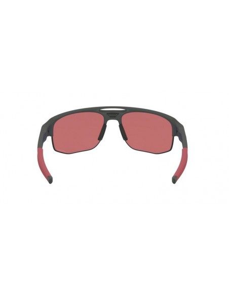 Comprar Oakley ® MERCENARY OO9424 942402 al merjor precio en Shoppinggafas.com