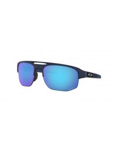 Comprar Oakley ® MERCENARY OO9424 942406 al merjor precio en Shoppinggafas.com