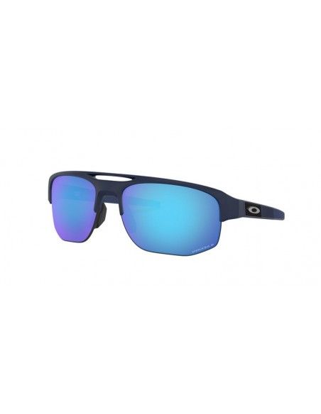 Comprar Oakley ® MERCENARY OO9424 942406 al merjor precio en Shoppinggafas.com