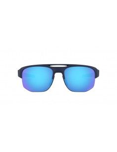 Comprar Oakley ® MERCENARY OO9424 942406 al merjor precio en Shoppinggafas.com 2