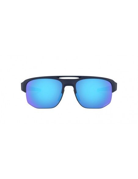Comprar Oakley ® MERCENARY OO9424 942406 al merjor precio en Shoppinggafas.com