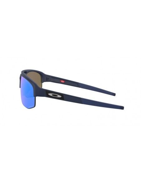 Comprar Oakley ® MERCENARY OO9424 942406 al merjor precio en Shoppinggafas.com