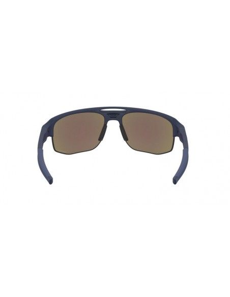 Comprar Oakley ® MERCENARY OO9424 942406 al merjor precio en Shoppinggafas.com